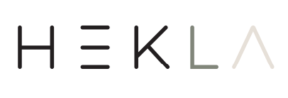 Hekla