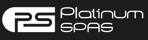 Platinum Spas