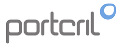 Portcril