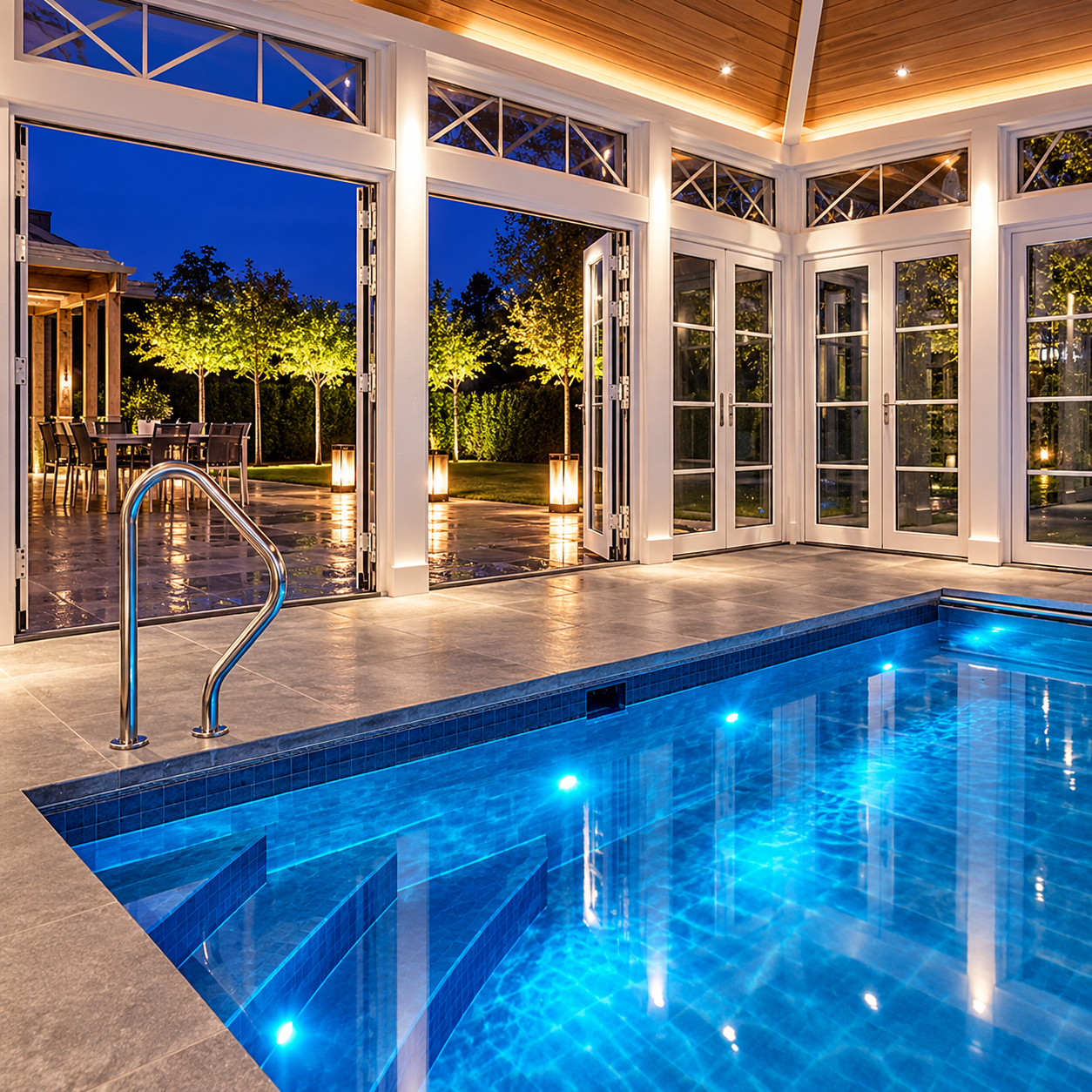Swim Spas Manufacturers in Pune, Swim Spas suppliers in Pune, Swim Spas exporters in Pune, Swim Spas, Swim Spas Constructions in Pune, Swim Spas contractors in Pune